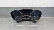 Tachoeinheit Kmh GV4T10849LL Ford Kuga II (DM2) SUV 2.0 TDCi 16V 150 (T7MA)