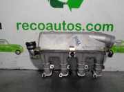 Ansaugkrümmer 97107190 Opel Corsa B (73/78/79) Schrägheck 1.7D (X17D(4EE1))