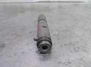 Kraftstoff-Injector 90501468 Saab 9-3 I (YS3D) Schrägheck 2.2 TiD 16V (D223L(Euro 5))