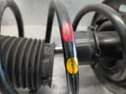 Stoßdämpfer Rechts Vorne KA0T34700 Mazda CX-5 2.0 CAT