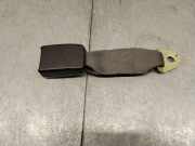 Gürtelschnalle Links Hinten F10D Suzuki Alto (RF410) Schrägheck 1.1 16V (F10D)