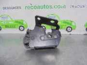 Heckschloss 30649107 Volvo XC90 I SUV 2.5 T 20V (B5254T2)