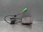 Gürtelschnalle 31369301 Volvo *