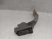 Gaspedal 9680565880 Citroën C4 Berline (LC) Schrägheck 5-drs 1.6 HDi 16V 110 (DV6TED4(9HY))