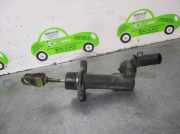 Kupplungsheberzylinder 416604AA00 Hyundai H-1/Starex Travel Bus 2.5 Tdi Starex (D4BH)