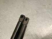 Gasdruckfedern Set Hinten 7146034002 SsangYong Korando Geländewagen 2.0 e-Xdi 16V 4x2 (671.950)