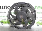 Kühlerventilator MSY694070530 Fiat Stilo (192A/B) Schrägheck 1.4 16V (843.A.1000)