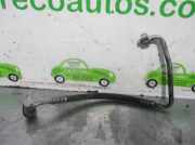 Klima Leitung 1741890 Ford Focus II Wagon Kombi 1.6 TDCi 16V 90 (HHDA)