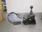 Schalthebel 50296180 Fiat Tipo (356H/357H) Schrägheck 1.4 T-Jet 16V LPG (940.B.7000(Euro 6))