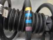 Stoßdämpfer Rechts Vorne 9821596680 Peugeot Expert (V1/VA/VB/VE/VF/VT/VY) Van 1.6 Blue HDi 115 (DV6FC(BHX))