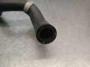 Schlauch G922CK0020A Toyota Yaris IV (P21/PA1/PH1) Schr?gheck 1.5 12V Hybrid (M15AFXE)