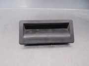 Handgriff Kofferraum 5N0827566T Audi A4 B8 (8K2) 2.0 TDI