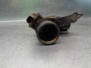 Luftmengenmesser A6110940048 Mercedes-Benz ML I (163) SUV 270 2.7 CDI 20V (OM612.963)