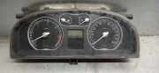 Tachoeinheit Kmh 8200291334 Renault Laguna II (BG) SchrÃ¤gheck 5-drs 1.9 dCi 130 (F9Q-758)