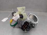 Zündschloss 81910N9000 Hyundai Tucson (NX) SUV 1.6 T-GDI (G4FP)