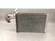 Klima Radiator 64119361712 BMW 5 serie (G30) Limousine 520d 2.0 TwinPower Turbo 16V (B47-D20A)
