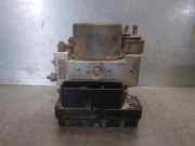 Abs Pumpe B25F437A0 Mazda F VI Schrägheck (BJ) 2.0 TD