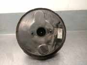 Bremskraftverstärker 7E0612101E Volkswagen T6 (SGF, SGM, SGN, SHM, SHN) 2.0 TDI