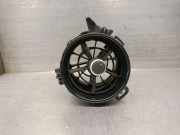 Luftdüse 5556862280 Toyota Yaris III (P13) Schrägheck 1.5 16V Hybrid (1NZ-FXE)