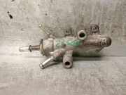 Kraftstoffpumpe 55202754 Fiat Bravo (198A) Schrägheck 1.9 JTD Multijet (192.A.8000)