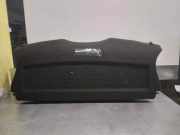 Hutablage 2S61A46506A Ford Fiesta 5 (JD/JH) Schrägheck 1.4 TDCi (F6JB)