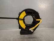 Airbag Schleifring 8A6T14A664AD Ford B-Max (JK8) Großraumlimousine 1.0 EcoBoost 12V 100 (SFJB)