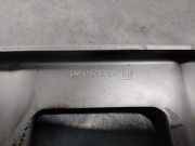 Motorhaubescharnier 13330940 Opel J LIM. 1.7 16V CDTI