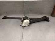 Sicherheitsgurt Links Vorne 72112997303 BMW 1 serie (E82) Coupé 120d 16V (N47-D20A)