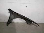 Kotflügel Links Vorne 60261SEA000ZZ Honda Accord (CL/CN) Limousine 2.2 i-CTDi 16V (N22A1)