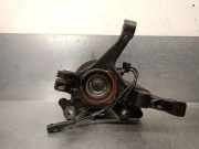 Achsschenkel Halter Links Vorne AY1C3K171BA Ford B-Max (JK8) GroÃŸraumlimousine 1.0 EcoBoost 12V 100 (SFJB)