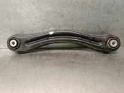 Querlenker Rechts Hinten Unten 52124820AC Jeep Grand Cherokee (WK/WK2) SUV 3.6 V6 24V (ERC)