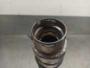 Schlauch 2828307600 Kia (CD) 1.0 T-GDI