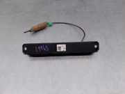 Antenne 50534859 Alfa Romeo Giulia (952) Limousine 2.2d 180 16V (55268532)