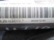 Vorhang Airbag Links VOOR 9646572180 Citro?n C4 Coup? (LA) Schr?gheck 3-drs 2.0 16V (EW10J4(RFN)) EW10J4(RFN)