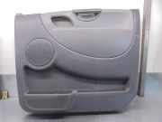 Türverkleidung Rechts Vorne 1498950077 Peugeot Expert (G9) Van 1.6 HDi 90 (DV6UTED4(9HU))