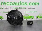 Heizlüfter 1940001730 Honda Accord (CL/CN) Limousine 2.2 i-CTDi 16V (N22A1)