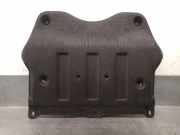 Bodenschutz CV616E049AB Ford Kuga II (DM2) SUV 1.6 EcoBoost 16V (JQMA)