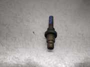 Kraftstoff-Injector 0000785823 Mercedes-Benz SL (R129) Cabrio 3.0 300 SL 24V (M104.981)