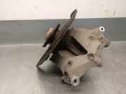 Achsschenkel Halter Links Hinten 32246245 Volvo XC40 (XZ) SUV 2.0 D4 AWD Geartronic 16V (D4204T12)