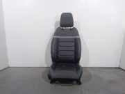 Sitz Rechts Vorne 9823917280 Citroën C4 Berline (BA/BB/BC) Schrägheck 5-drs 1.2 PureTech 130 12V (EB2ADTS(HNS))