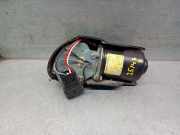 Scheibenwischermotor Vorne 7701204818 Renault I Coach (DA0/1_) 1.4 16V (DA0D, DA1H, DA0W, DA10)