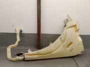 Scheibenwaschbehälter 7L0955453F Porsche Cayenne (9PA) SUV 3.6 24V (M55.01)