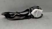 Sicherheitsgurt Rechts Vorne 72117161042 BMW X5 (E70) SUV xDrive 35d 3.0 24V (N57-D30A)
