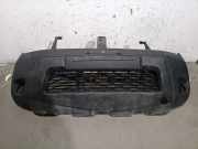 StoÃŸstange Vorne 620220025R Dacia Duster (HS) SUV 1.5 dCi (K9K-626(K9K-E6))