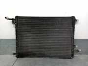 Radiator GJ328K230AA Land + Range Rover Range Rover Evoque (LVJ/LVS) SUV 2.0 D 150 16V 5-drs. (204DTD)