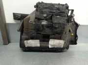 Handschuhfach 8X1857035 Audi A1 (8X1/8XK) Schr?gheck 3-drs 1.6 TDI 16V (CAYC)