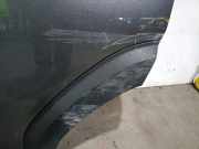 T?r Links Hinten H5FE65 Dacia Logan Express (FS) Van 1.4 (K7J-710)