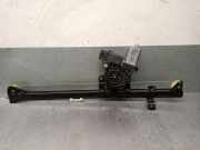 Fensterheber Rechts Vorne 1368921080 CitroÃ«n Jumper (U9) Van 2.2 HDi 110 (4H03) 4H03