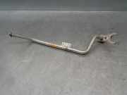 Klima Leitung A4518300300 Smart Fortwo Coup? (451.3) Schr?gheck 3-drs Electric Drive (780.993)