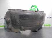 Innenkotflügel Links Vorne ALR2625 Land + Range Rover Range Rover II Geländewagen 4.6 V8 HSE (46D)
